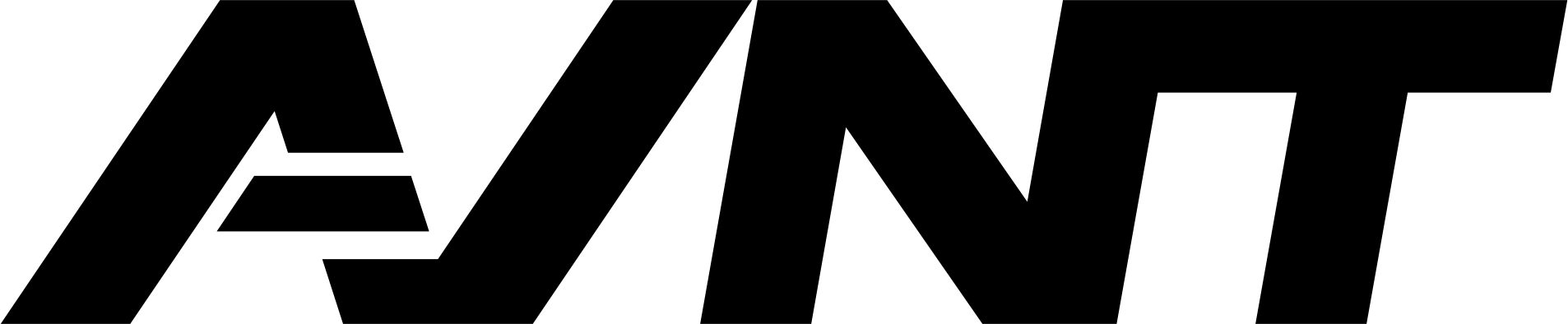 AVNT